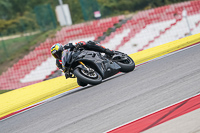 motorbikes;no-limits;peter-wileman-photography;portimao;portugal;trackday-digital-images